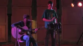Eden and Jack - 