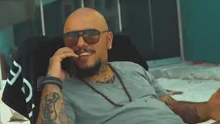 Tepki-Bir Araba Para