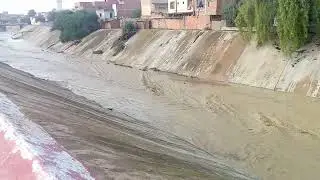 فياضان.واد واد تليلات