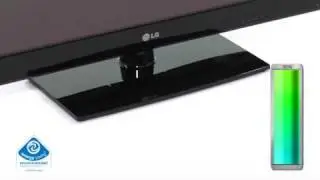 LG PJ550 50