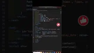 Everything You Need to Know About jquery alert msg.