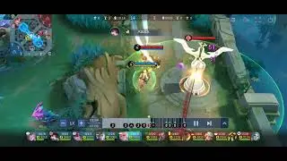 Average smurf acc gameplay #mobilelegends #mlbb #fyp #gaming #mlbbvideos #mobilelegendsbangbang 