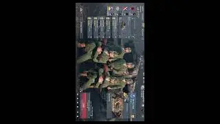 [APX] Tournament Time! Lets Farm Coins!