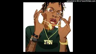 [FREE] Rich The Kid Type Beat 2018 