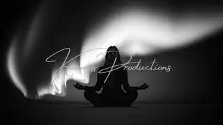 Hermostoa rauhoittavaa meditatiivista musiikkia | Kaamos Productions