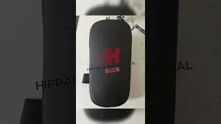 kick Pad Made for Customer #kickpad #boxing #boxingskills #boxinggloves
