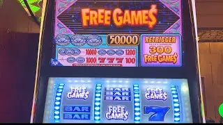 Final Round⚔️Cyber Dragon! & Triple Double Diamonds! Landed those FREE Games! Part two!