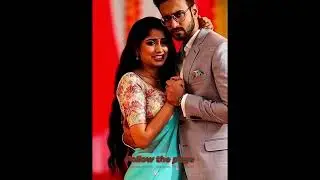 Kotha serial today episode।। কথা এভি'র অন্তরঙ্গ মুহুর্ত।#short #love #kothaserial