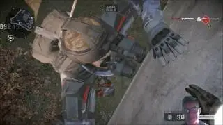 WARFACE-MZ PRODUCTIONS