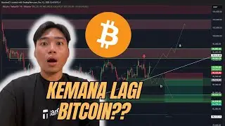 CONFUSING‼️MOVEMENT CLOSE TO BEAR MARKET‼️