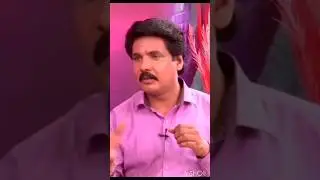 bjb comedy dmk troll admk troll bjb fails dmk youth wing tamilnadu news #shortsfeed  #stalinspeech