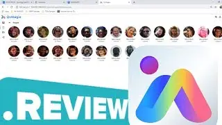 QNAP QuMagie and Multimedia Console Review
