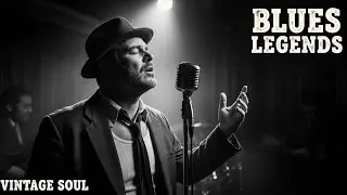 Smooth Roots Midnight Fire Blues Guitar Inspired by Icons &mdash; Robert Cray, Keb&rsquo; Mo&rsquo;, Taj Mahal
