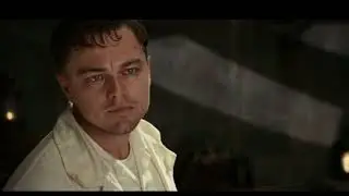 99% программистов не знают этого!