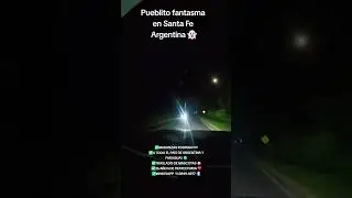Pueblito fantasma 👻 #capcut #viral #humor #memes #viralvideo #viralshort #viralshorts 