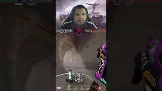 Is The Frenzy Broken?  - 4k with the Frenzy