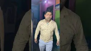 तबियत खराव 🤦&zwj;♂️🤪 #delhi94boys #funnyvideos #funny #funnyclip #funnymovie #entertainment #विरलरील