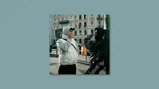 (FREE) BHZ x MONK x MAKKO Type Beat 
