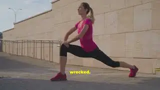 Do These 7 Moves to Bulletproof Your Immunity
