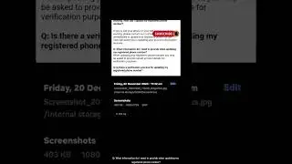 How to change phone number in bingo plus #short #viralvideo