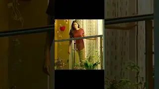 Dulquer salmaan romantic cute Whatsapp status Video #dulquersalmaan #whatsappstatus #hindisong