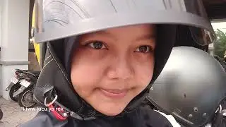 &ldquo;Daily Vlog: Jalan-Jalan Random di Mojokerto&rdquo;