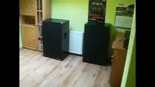 Eltron 100U + ZG602