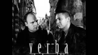 Verba-Młode Wilki 1