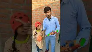 bhaiya gay kaise karti hai 🐄🐮 #comedy #funny #cow #memes