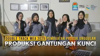 MEA PRODUCTION OF SUPERIOR PRODUCTS