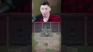 How It Feels to Play TITAN SOULS