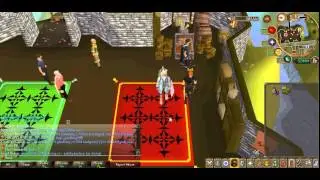 Ikov - Rent - Scammed
