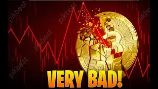 17th Sep 2025 Live Crypto BTC ETH DOGE SOL