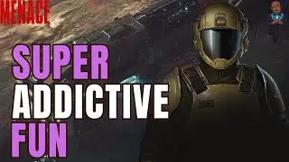 I've Become Addicted To This Single Player Sci-Fi Turn-Based Tactical RPG