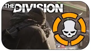The Division Glitches 