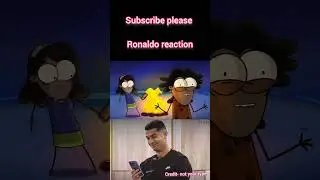 Indian College & Hostel Stories Ft. Relationship part 7 Credit- not your type