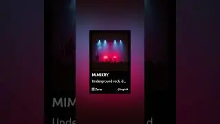 MIMIKRY podle seri&aacute;lu Major Zeman 