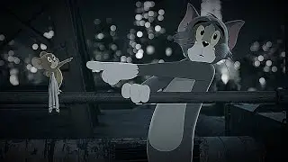 Jayj & G.I.N - goofy ahh house music (Official Visualizer)