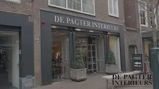 De Pagter Interieurs