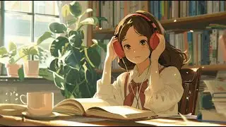 Jovial Chords | Relaxing Samba music for working and studying | Cafe music | Teacher | 4 hours