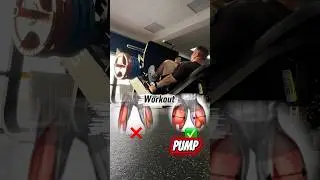 🔥Ты можешь похудеть без жёстких диет и сложных программ!#fitness #пп #худеем #workout #онлайнработа