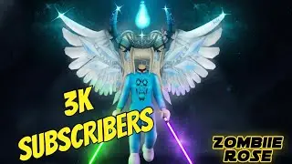 🚨Zombie Gorilla Giveaway on Get Get Huge Simulator 🧟&zwj;♀️🦍😎