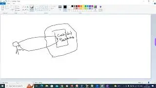 SOC Analyst Demo