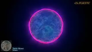 Jacks Menec - Echoes