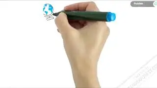 ОРГАНИЗАЦИЯ ДИСТАНЦИОННОГО ОБУЧЕНИЯ НА ПЛАТФОРМЕ MIND ONLINE LEARNING
