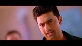 Love express last movie fight scene 
