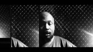 D-Soul - Alone (Produced by Beni-Hana) (Official Video) #TOAST187