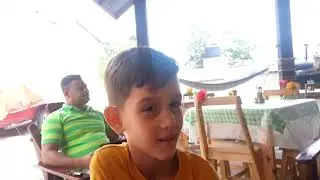 Ruven qbud