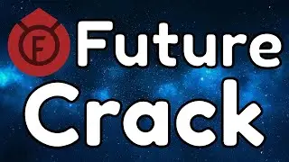 [Minecraft Future Client] クラック無料ダウンロード 🔥 1.8.9 - 1.20