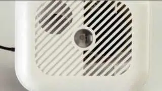 Jacarta Go-Probe Smoke Detector